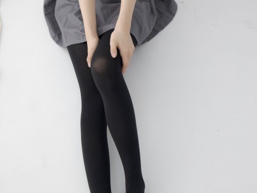 [紧急企划]G-002 出镜妹字：小奶糕Milky [60P/607MB]