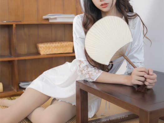 [紧急企划]NO.006 完美肉丝 ​​​​[73P/66MB]