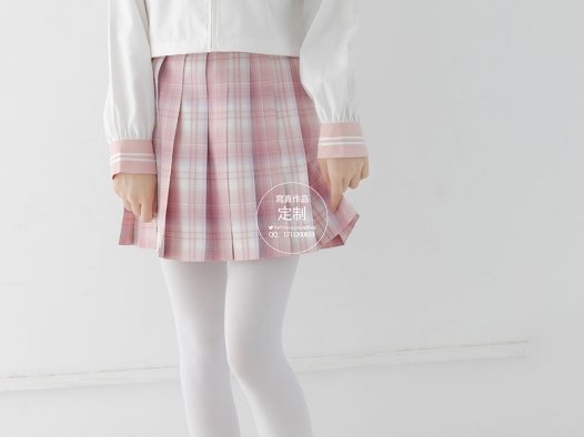 紧急企划 G-001 小奶糕Milky 188P1V