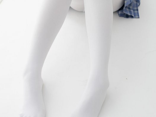 紧急企划 Q-001 龙崎聆音&一只喵喵梓 88P