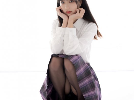 [紧急企划]NO.015 一只喵喵梓 [94P/1V/4.39GB]